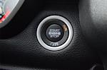 New 2024 Ram 2500 Tradesman Regular Cab 4x4 Pickup for sale #1T241900 - photo 24
