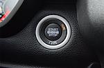 New 2024 Ram 2500 Tradesman Regular Cab 4x4 Pickup for sale #1T241900 - photo 25