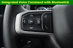 New 2024 Ram 2500 Tradesman Regular Cab 4x4 Pickup for sale #1T241900 - photo 28