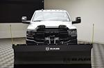 New 2024 Ram 2500 Tradesman Regular Cab 4x4 Pickup for sale #1T241900 - photo 4