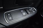 New 2024 Ram 2500 Tradesman Regular Cab 4x4 Pickup for sale #1T241900 - photo 30