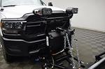New 2024 Ram 2500 Tradesman Regular Cab 4x4 Pickup for sale #1T241900 - photo 5