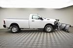 New 2024 Ram 2500 Tradesman Regular Cab 4x4 Pickup for sale #1T241900 - photo 6