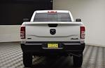 New 2024 Ram 2500 Tradesman Regular Cab 4x4 Pickup for sale #1T241900 - photo 7