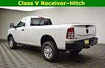 New 2024 Ram 2500 Tradesman Regular Cab 4x4 Pickup for sale #1T241900 - photo 8