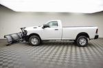 New 2024 Ram 2500 Tradesman Regular Cab 4x4 Pickup for sale #1T241900 - photo 9