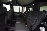 2022 Jeep Wrangler 4x4 SUV for sale #1T242439AP - photo 19