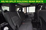 2022 Jeep Wrangler 4x4 SUV for sale #1T242439AP - photo 20