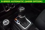 2022 Jeep Wrangler 4x4 SUV for sale #1T242439AP - photo 21