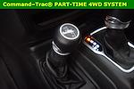 2022 Jeep Wrangler 4x4 SUV for sale #1T242439AP - photo 22