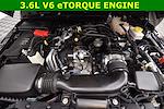 2022 Jeep Wrangler 4x4 SUV for sale #1T242439AP - photo 24