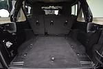 2022 Jeep Wrangler 4x4 SUV for sale #1T242439AP - photo 27