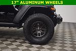 2022 Jeep Wrangler 4x4 SUV for sale #1T242439AP - photo 28