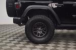 2022 Jeep Wrangler 4x4 SUV for sale #1T242439AP - photo 29