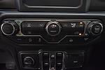 2022 Jeep Wrangler 4x4 SUV for sale #1T242439AP - photo 30