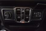 2022 Jeep Wrangler 4x4 SUV for sale #1T242439AP - photo 31