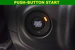 2022 Jeep Wrangler 4x4 SUV for sale #1T242439AP - photo 32