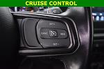 2022 Jeep Wrangler 4x4 SUV for sale #1T242439AP - photo 33