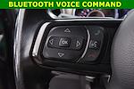 2022 Jeep Wrangler 4x4 SUV for sale #1T242439AP - photo 34