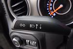 2022 Jeep Wrangler 4x4 SUV for sale #1T242439AP - photo 36