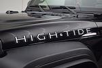 2022 Jeep Wrangler 4x4 SUV for sale #1T242439AP - photo 37