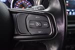 2022 Jeep Wrangler 4x4 SUV for sale #1T242439AP - photo 39