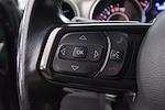 2022 Jeep Wrangler 4x4 SUV for sale #1T242439AP - photo 40