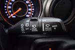 2022 Jeep Wrangler 4x4 SUV for sale #1T242439AP - photo 41