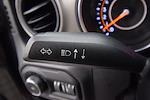2022 Jeep Wrangler 4x4 SUV for sale #1T242439AP - photo 42