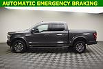 2019 Ford F-150 SuperCrew Cab 4x4 Pickup for sale #1T243151AV - photo 9