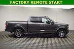 2019 Ford F-150 SuperCrew Cab 4x4 Pickup for sale #1T243151AV - photo 10