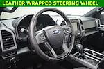 2019 Ford F-150 SuperCrew Cab 4x4 Pickup for sale #1T243151AV - photo 11