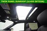 2019 Ford F-150 SuperCrew Cab 4x4 Pickup for sale #1T243151AV - photo 13
