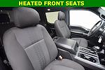 2019 Ford F-150 SuperCrew Cab 4x4 Pickup for sale #1T243151AV - photo 14