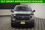 2019 Ford F-150 SuperCrew Cab 4x4 Pickup for sale #1T243151AV - photo 16