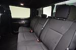 2019 Ford F-150 SuperCrew Cab 4x4 Pickup for sale #1T243151AV - photo 17