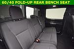 2019 Ford F-150 SuperCrew Cab 4x4 Pickup for sale #1T243151AV - photo 18
