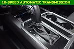 2019 Ford F-150 SuperCrew Cab 4x4 Pickup for sale #1T243151AV - photo 19