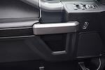 2019 Ford F-150 SuperCrew Cab 4x4 Pickup for sale #1T243151AV - photo 20