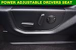 2019 Ford F-150 SuperCrew Cab 4x4 Pickup for sale #1T243151AV - photo 21
