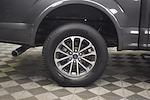 2019 Ford F-150 SuperCrew Cab 4x4 Pickup for sale #1T243151AV - photo 25
