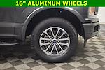 2019 Ford F-150 SuperCrew Cab 4x4 Pickup for sale #1T243151AV - photo 26