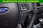 2019 Ford F-150 SuperCrew Cab 4x4 Pickup for sale #1T243151AV - photo 27