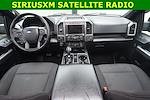 2019 Ford F-150 SuperCrew Cab 4x4 Pickup for sale #1T243151AV - photo 4