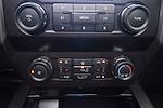 2019 Ford F-150 SuperCrew Cab 4x4 Pickup for sale #1T243151AV - photo 29