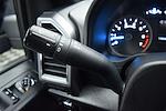 2019 Ford F-150 SuperCrew Cab 4x4 Pickup for sale #1T243151AV - photo 30