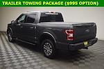 2019 Ford F-150 SuperCrew Cab 4x4 Pickup for sale #1T243151AV - photo 5