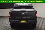 2019 Ford F-150 SuperCrew Cab 4x4 Pickup for sale #1T243151AV - photo 6