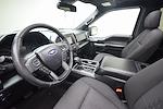 2019 Ford F-150 SuperCrew Cab 4x4 Pickup for sale #1T243151AV - photo 7