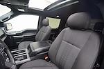 2019 Ford F-150 SuperCrew Cab 4x4 Pickup for sale #1T243151AV - photo 8